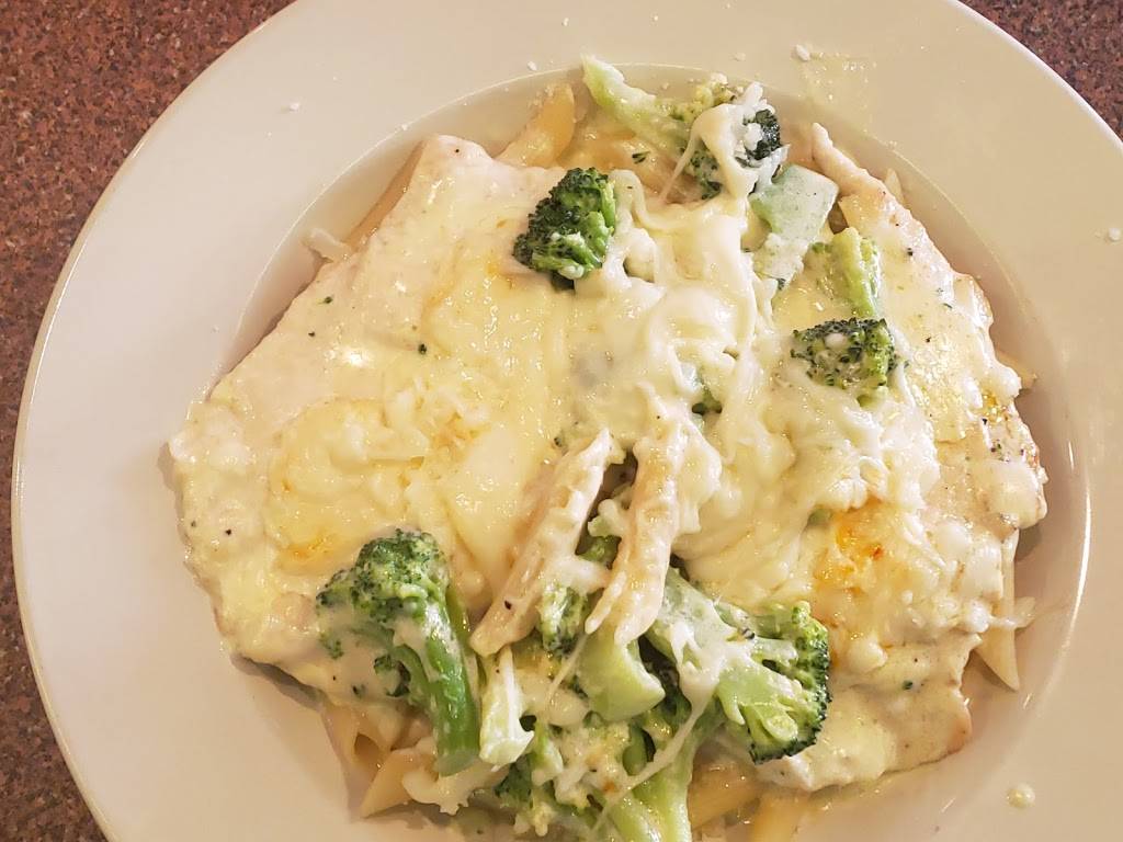 Sapore Di Mare | restaurant | 504 Joppa Farm Rd, Joppa, MD 21085, USA | 4105388066 OR +1 410-538-8066