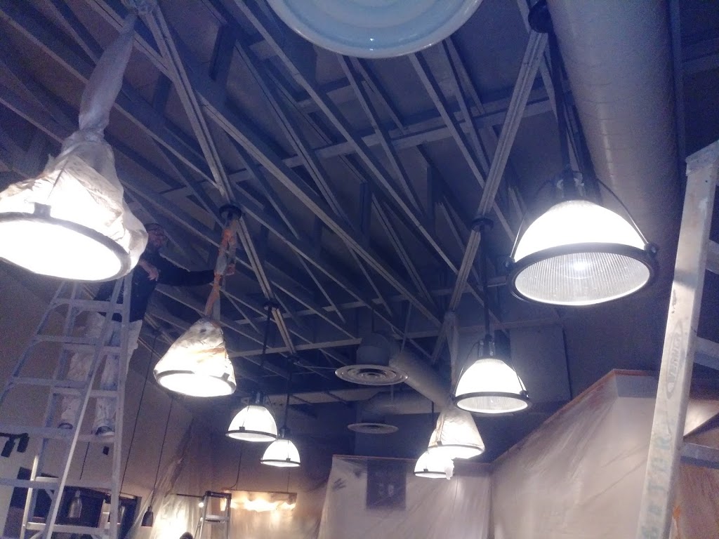 Starbucks | cafe | 1050 S Brawley Ave, Brawley, CA 92227, USA | 7603518698 OR +1 760-351-8698