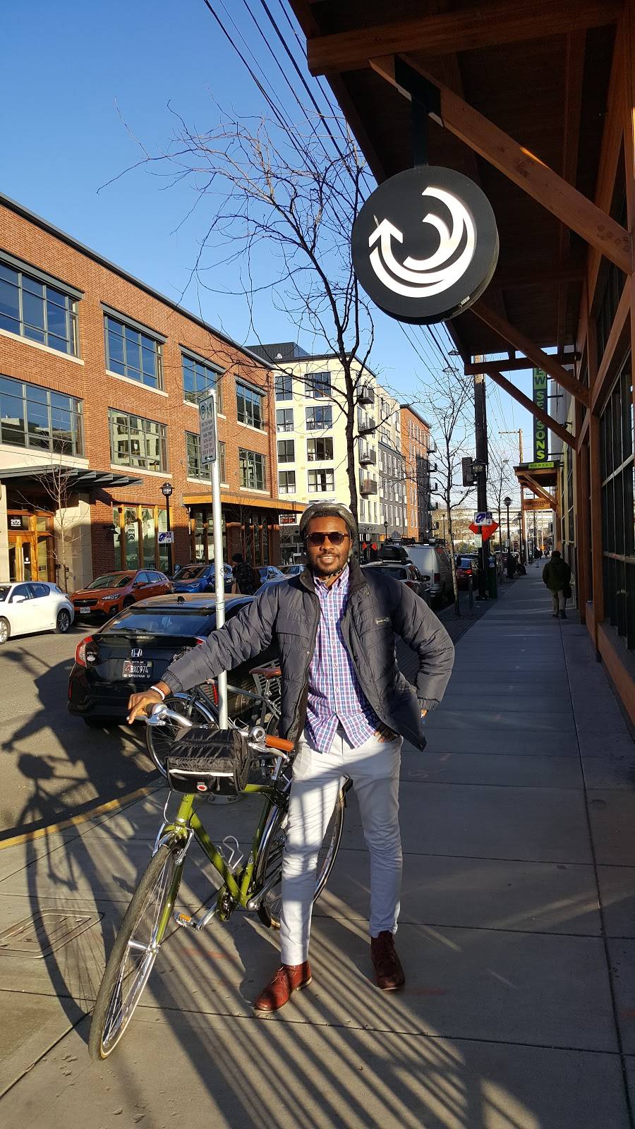 Greenleaf Juicing Co. | restaurant | 1510 NW 22nd Ave, Portland, OR 97210, USA | 5037195997 OR +1 503-719-5997