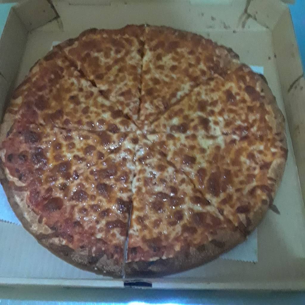 best pizza | restaurant | 695 E Washington St, North Attleborough, MA 02760, USA | 5086990699 OR +1 508-699-0699