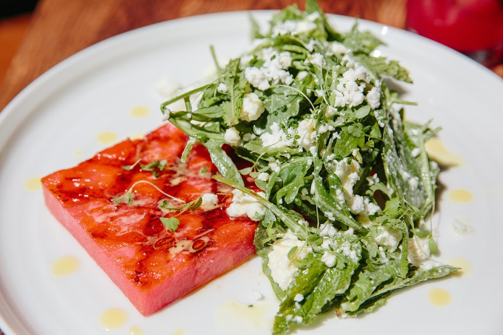 The Emory | restaurant | 21 Beacon St, Boston, MA 02108, USA | 6174306325 OR +1 617-430-6325