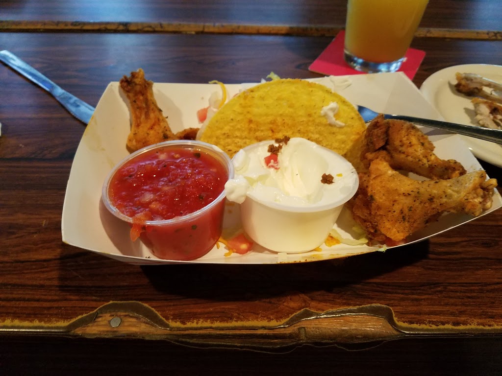 Spring Street Tavern | restaurant | 355 Monroe St NE, Minneapolis, MN 55413, USA | 6126279123 OR +1 612-627-9123