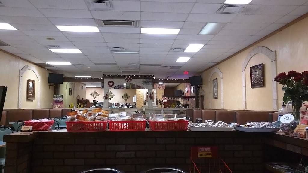 Jalisco Mexican Restaurant | restaurant | 244 US-290, Elgin, TX 78621, USA | 5122853940 OR +1 512-285-3940