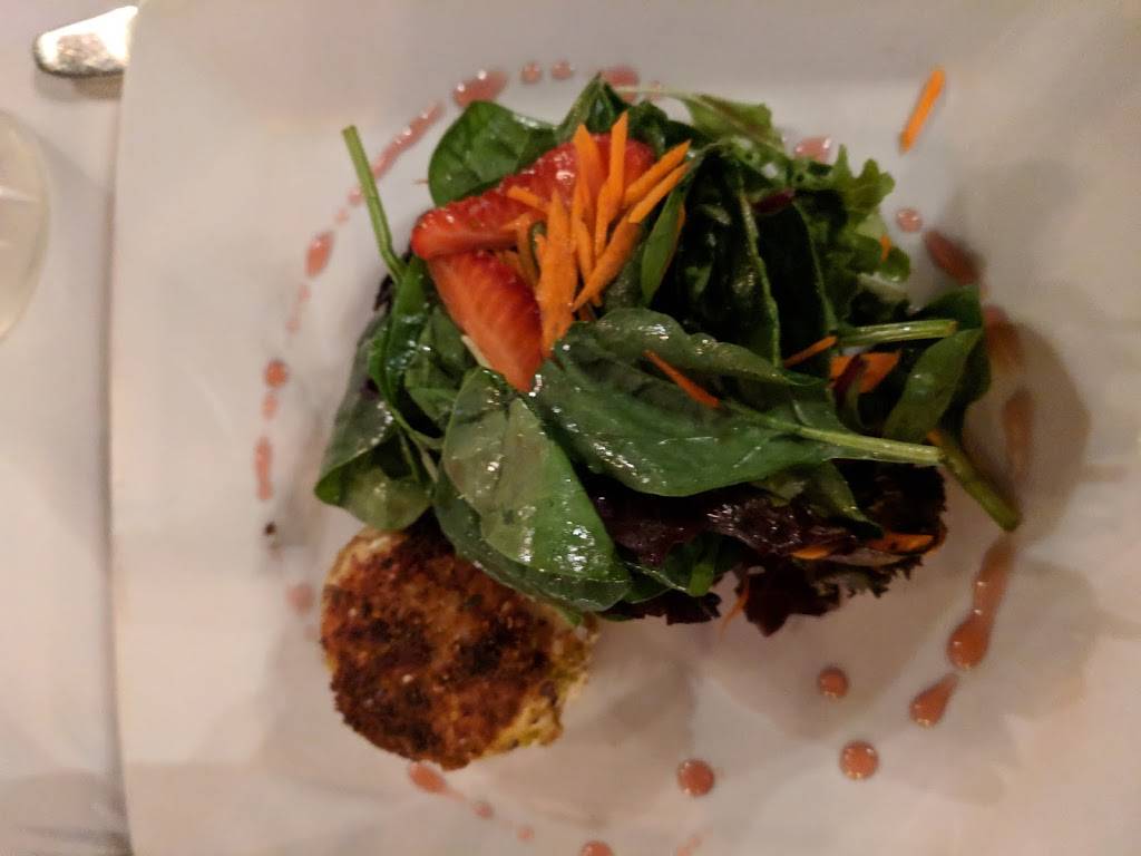 Noble Fare | restaurant | 321 Jefferson St, Savannah, GA 31401, USA | 9124433210 OR +1 912-443-3210