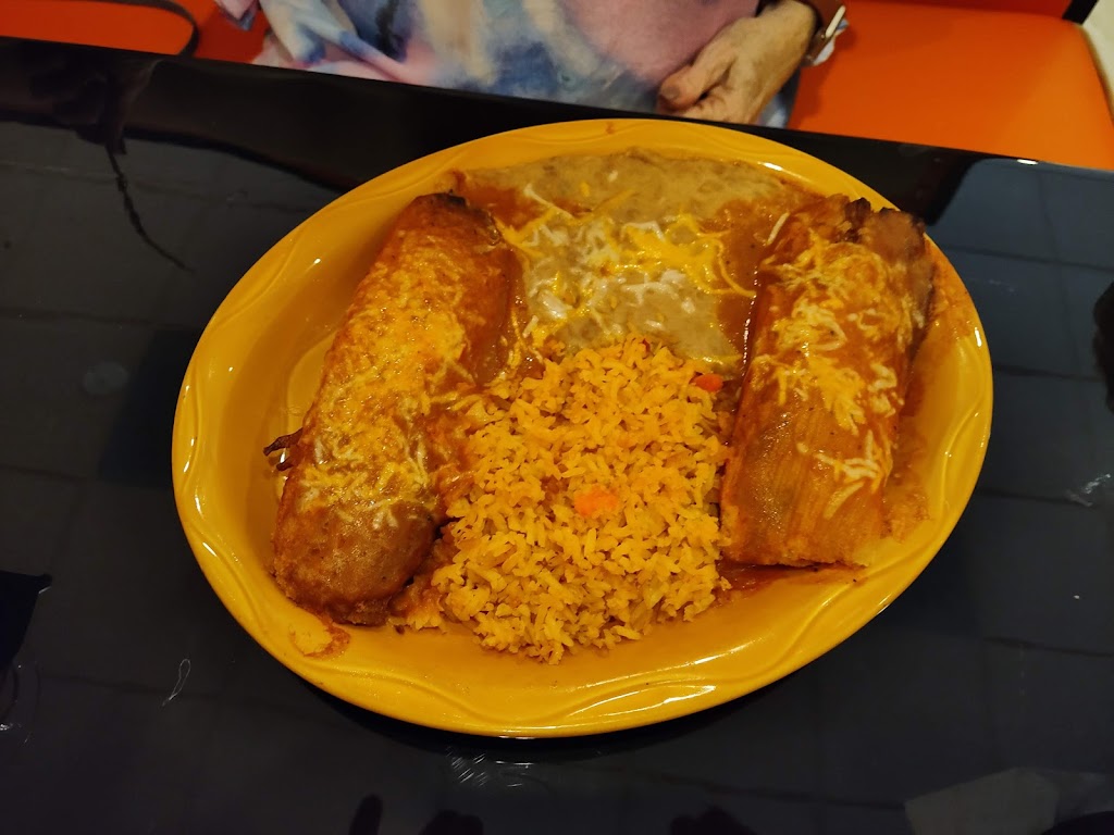 Tequila Azteca | restaurant | 398 21st St, Vero Beach, FL 32960, USA | 7724929360 OR +1 772-492-9360