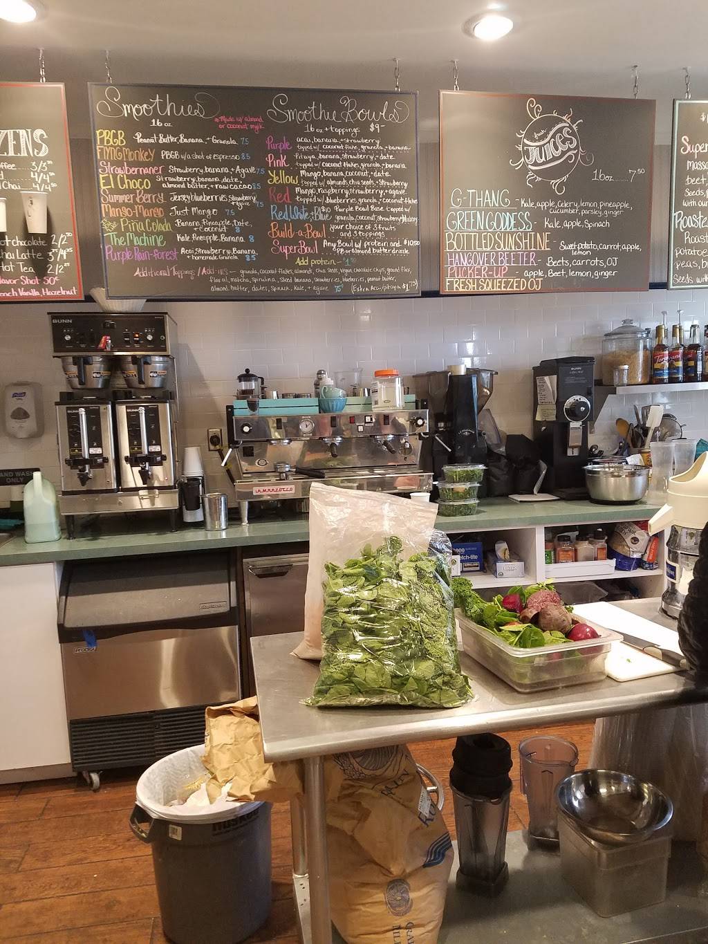 Cafe Diem | cafe | 1425 Lakewood Rd, Toms River, NJ 08753, USA | 7324568388 OR +1 732-456-8388