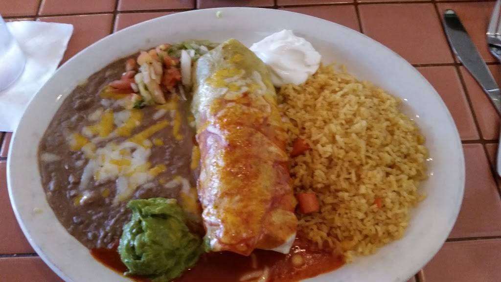 Coyotes Cafe & Cantina | restaurant | 4350 E Sunset Rd # 104, Henderson, NV 89014, USA | 7024583739 OR +1 702-458-3739