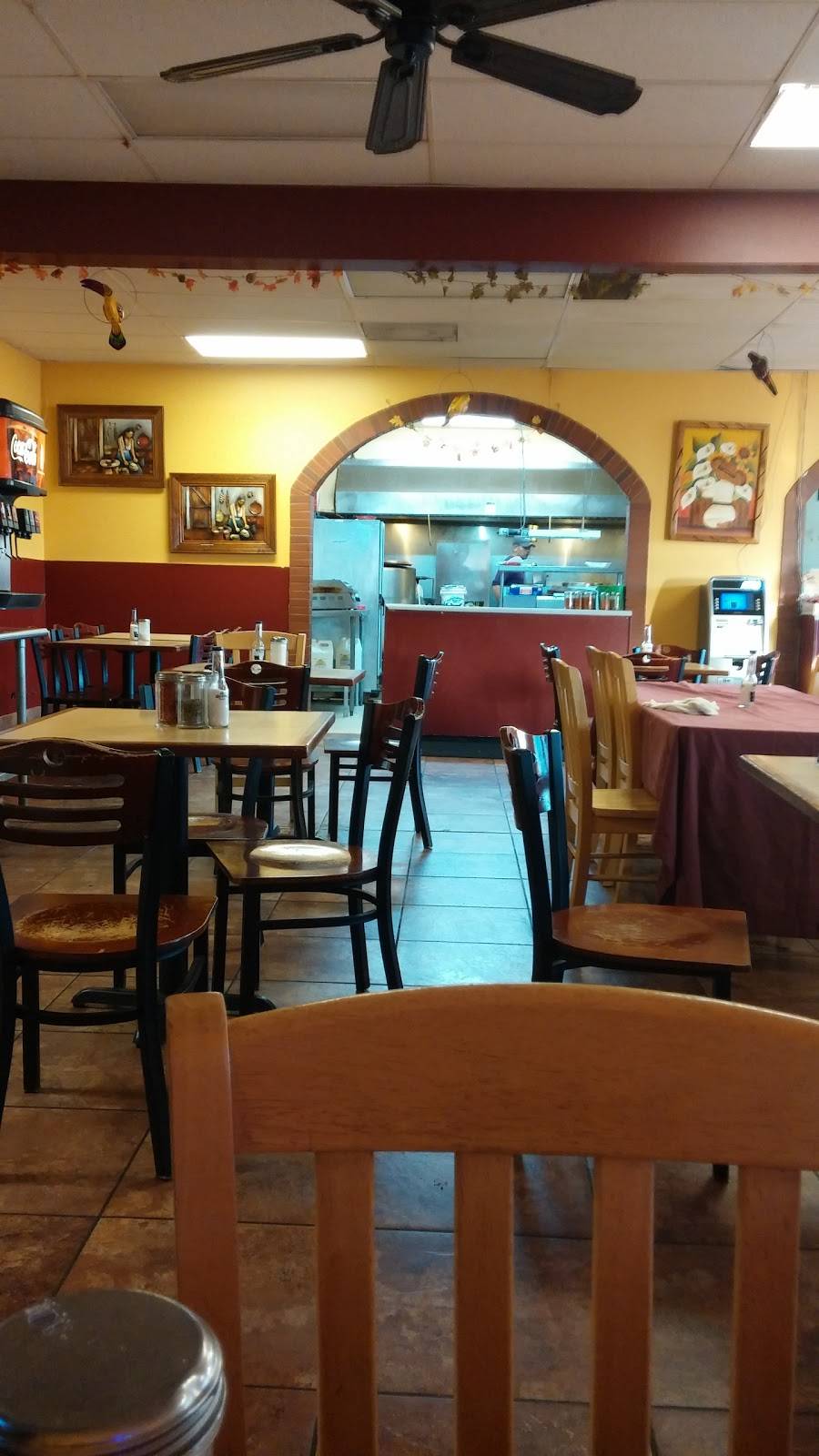 MENUDERIA Y TAQUERIA CHIHUA’S | bakery | 6185 E 72nd Ave, Commerce City, CO 80022, USA | 3032861980 OR +1 303-286-1980