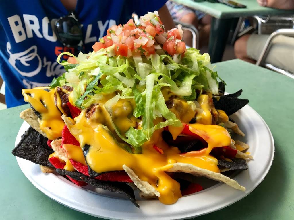 Alabama Jacks | restaurant | 58000 Card Sound Rd, Key Largo, FL 33030, USA | 3052488741 OR +1 305-248-8741