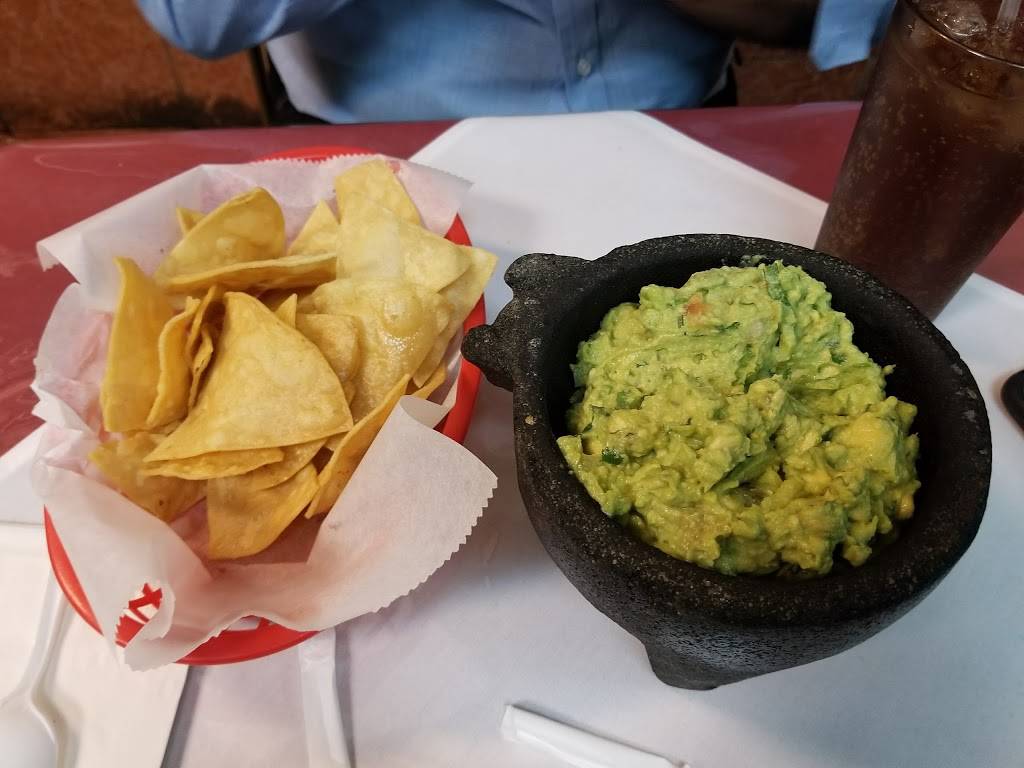 Estrella Mexicana | restaurant | 106 E 183rd St, The Bronx, NY 10453, USA | 7185844222 OR +1 718-584-4222