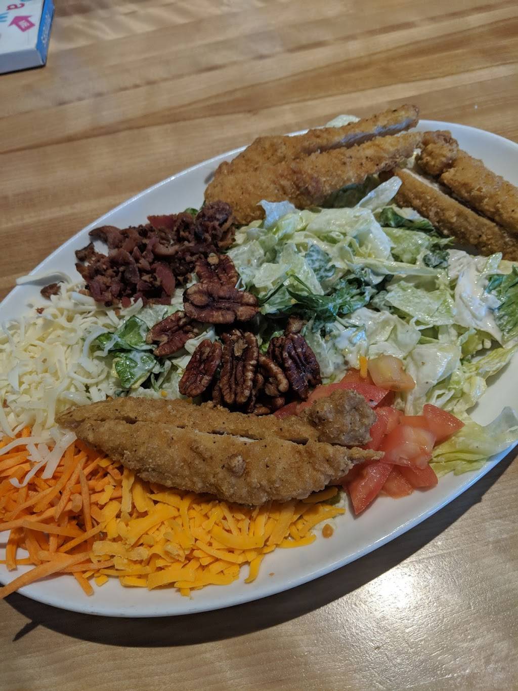 Boston Pizza | restaurant | 50 Market St S, Brantford, ON N3S 2E3, Canada | 5197513269 OR +1 519-751-3269