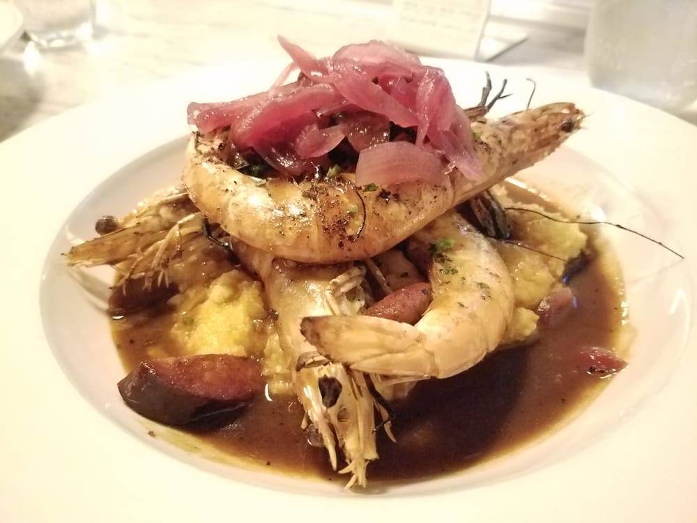 Muddy Waters Oyster Bar | restaurant | 130 S Highland Ave, Pittsburgh, PA 15206, USA | 4123610555 OR +1 412-361-0555