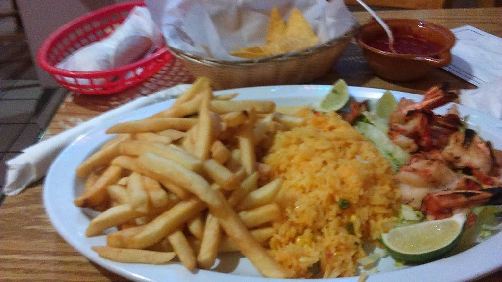 El Sol Migueleno | restaurant | 5603 5th Ave, Brooklyn, NY 11220, USA | 7185679444 OR +1 718-567-9444