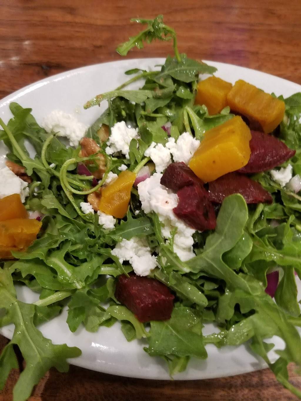 Chicago Woodfire Pizza Co | restaurant | 6170 Gurnee Mills Cir W #337, Gurnee, IL 60031, USA | 8478551201 OR +1 847-855-1201