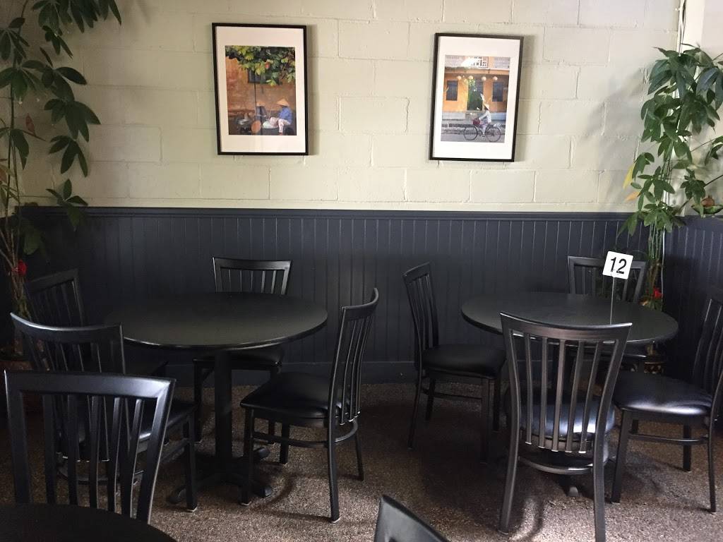 Kims Café & Sandwiches | restaurant | 1309 Solano Ave, Albany, CA 94706, USA | 5105252538 OR +1 510-525-2538