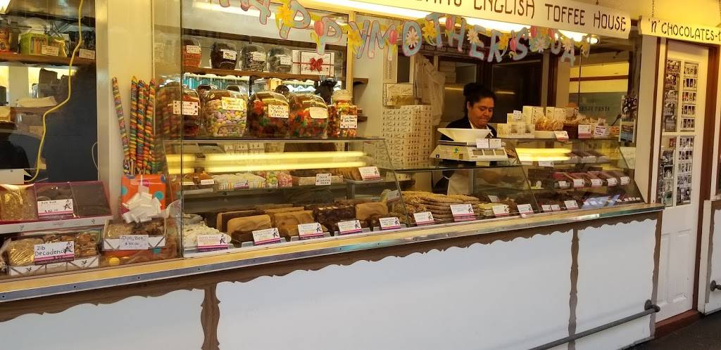 Monsieur Marcel | restaurant | 6333 W 3rd St #150, Los Angeles, CA 90036, USA | 3239397792 OR +1 323-939-7792