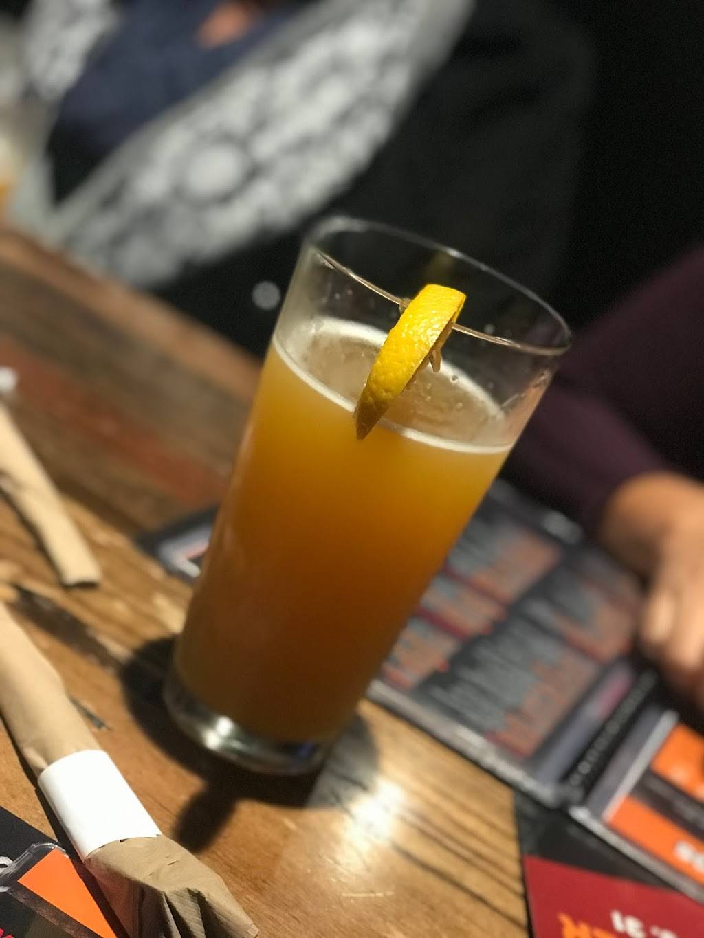 East Coast Wings + Grill | restaurant | 7236 Caldwell Rd, Harrisburg, NC 28075, USA | 9802580752 OR +1 980-258-0752