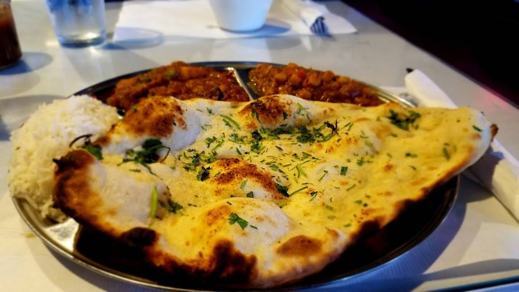 Malhis Indian Cuisine | restaurant | 2007 W Ave J, Lancaster, CA 93536, USA | 6619458009 OR +1 661-945-8009