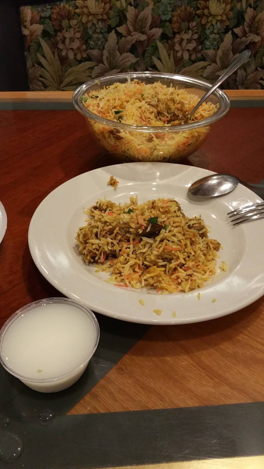 Shalimar Restaurant | restaurant | 401 N Riverside Dr #18, Gurnee, IL 60031, USA | 2246373784 OR +1 224-637-3784