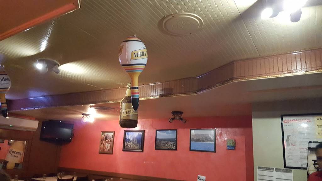 Piura | restaurant | 39-32 Bell Blvd, Bayside, NY 11361, USA | 7182248505 OR +1 718-224-8505