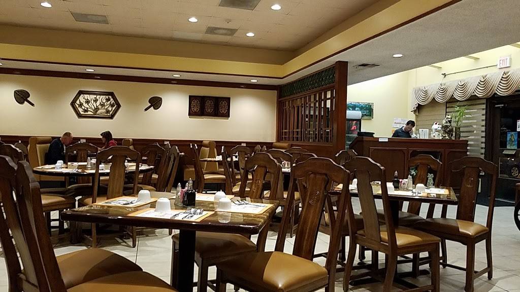 Lettuce Wok N Roll | restaurant | 20501 Yorba Linda Blvd, Yorba Linda, CA 92886, USA | 7147776839 OR +1 714-777-6839