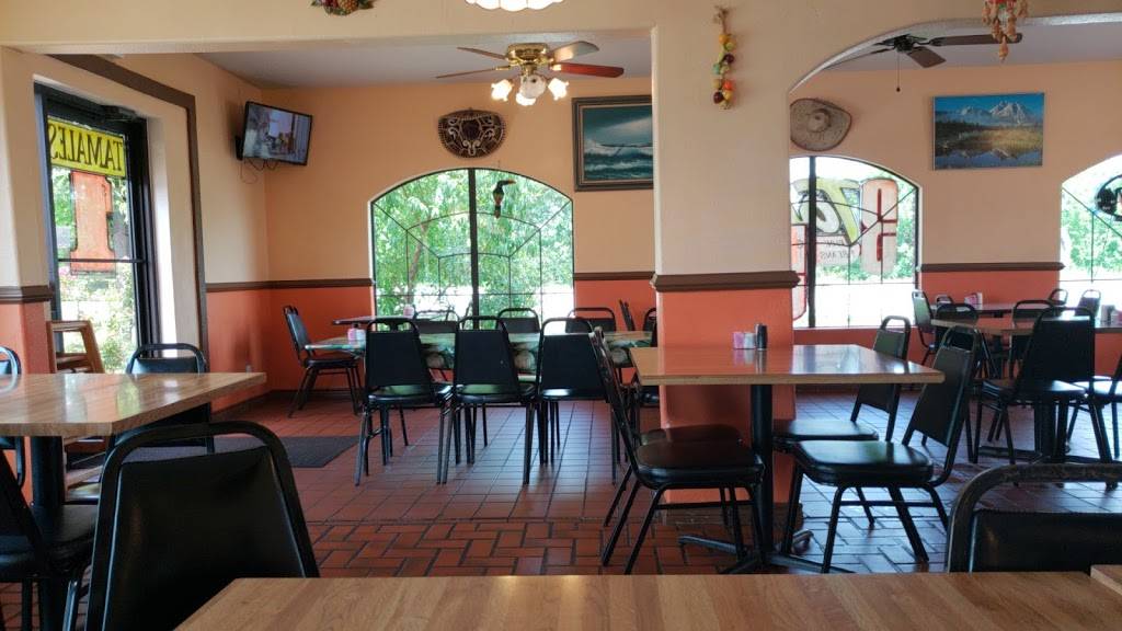 Guadalajara Restaurant | restaurant | 1225 FM157, Mansfield, TX 76063, USA | 6825185274 OR +1 682-518-5274