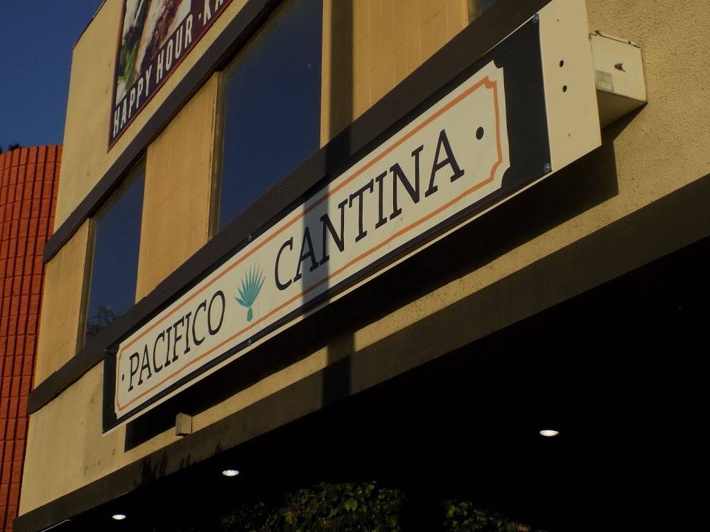Pacifico Cantina | night club | 434 Potrero Grande Dr, Monterey Park, CA 91755, USA | 3235971360 OR +1 323-597-1360