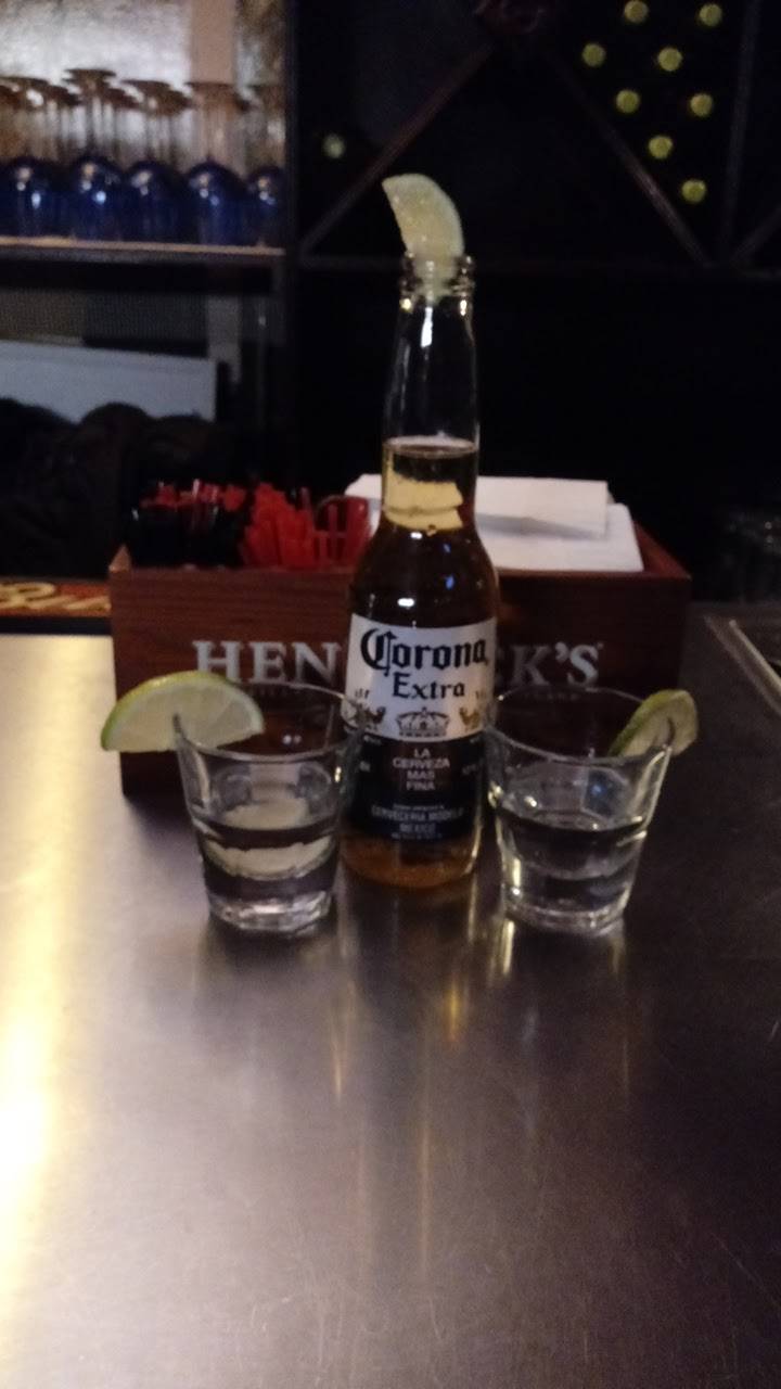 Big Bills Bar & Grill | restaurant | 138 Mt Vernon Ave, Mt Vernon, NY 10550, USA | 9146649888 OR +1 914-664-9888