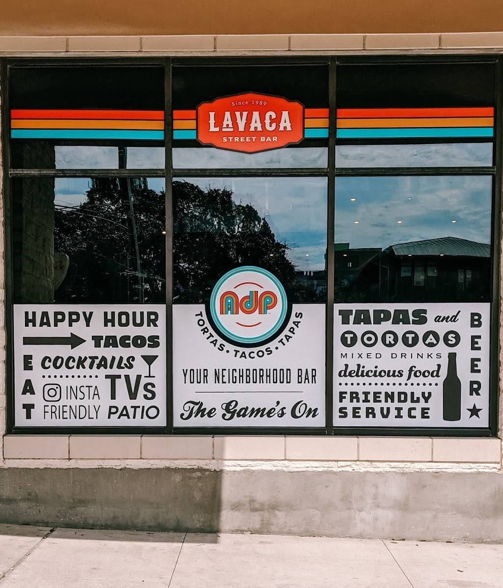 Austin Daily Press South | restaurant | 3121 S Lamar Blvd, Austin, TX 78704, USA | 5129040030 OR +1 512-904-0030