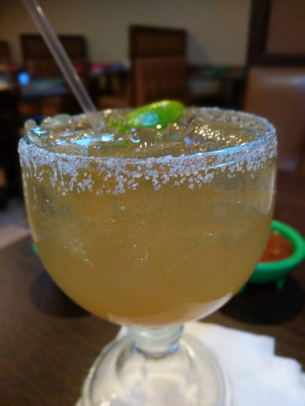 La Finca Mexican Restaurant | restaurant | 6734 Westheimer Lakes N Dr, Katy, TX 77494, USA | 2816932303 OR +1 281-693-2303