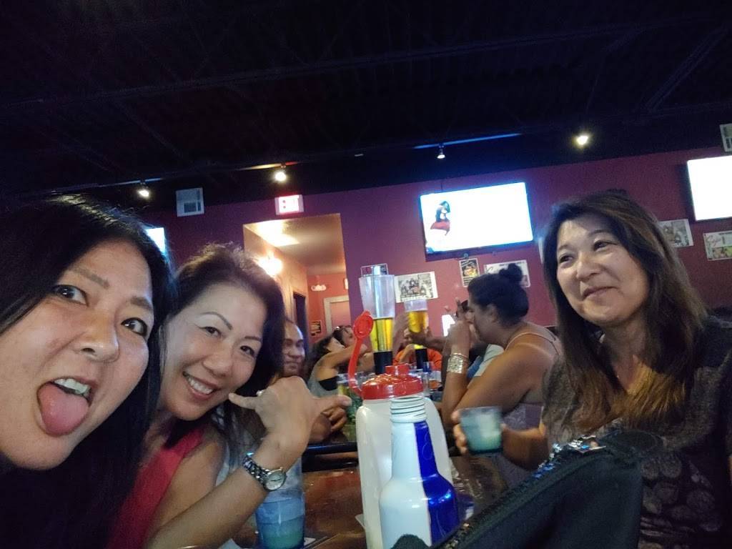 The Four4 Bar & Grill | restaurant | 45-1117 Kamehameha Hwy, Kaneohe, HI 96744, USA | 8088921289 OR +1 808-892-1289