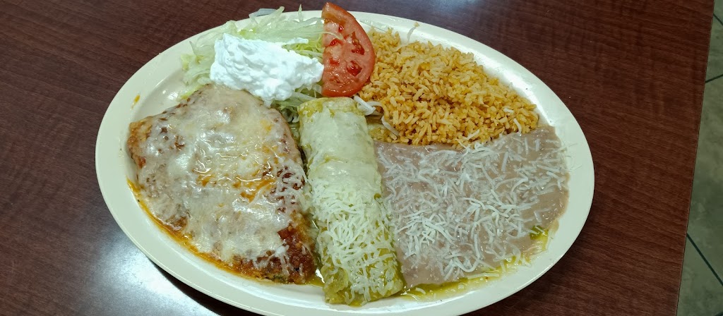 Fredys Tacos | restaurant | 1821 E 4th St, Ontario, CA 91764, USA | 9099849080 OR +1 909-984-9080