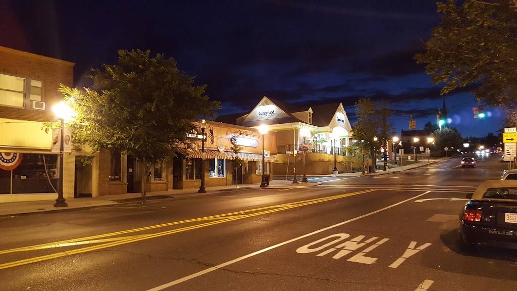 Dynasty Chinese Restaurant | restaurant | 344 Main St, Southbridge, MA 01550, USA | 5087650398 OR +1 508-765-0398