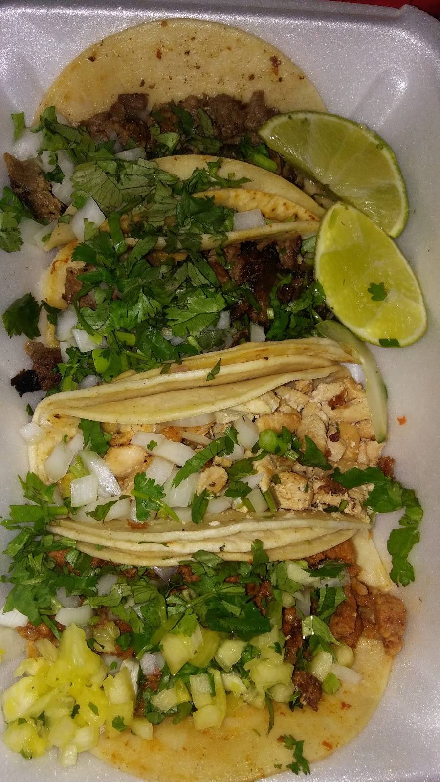 Tacos El Bronco 2 | restaurant | 2140 White Plains Rd, Bronx, NY 10462, USA | 9176458720 OR +1 917-645-8720