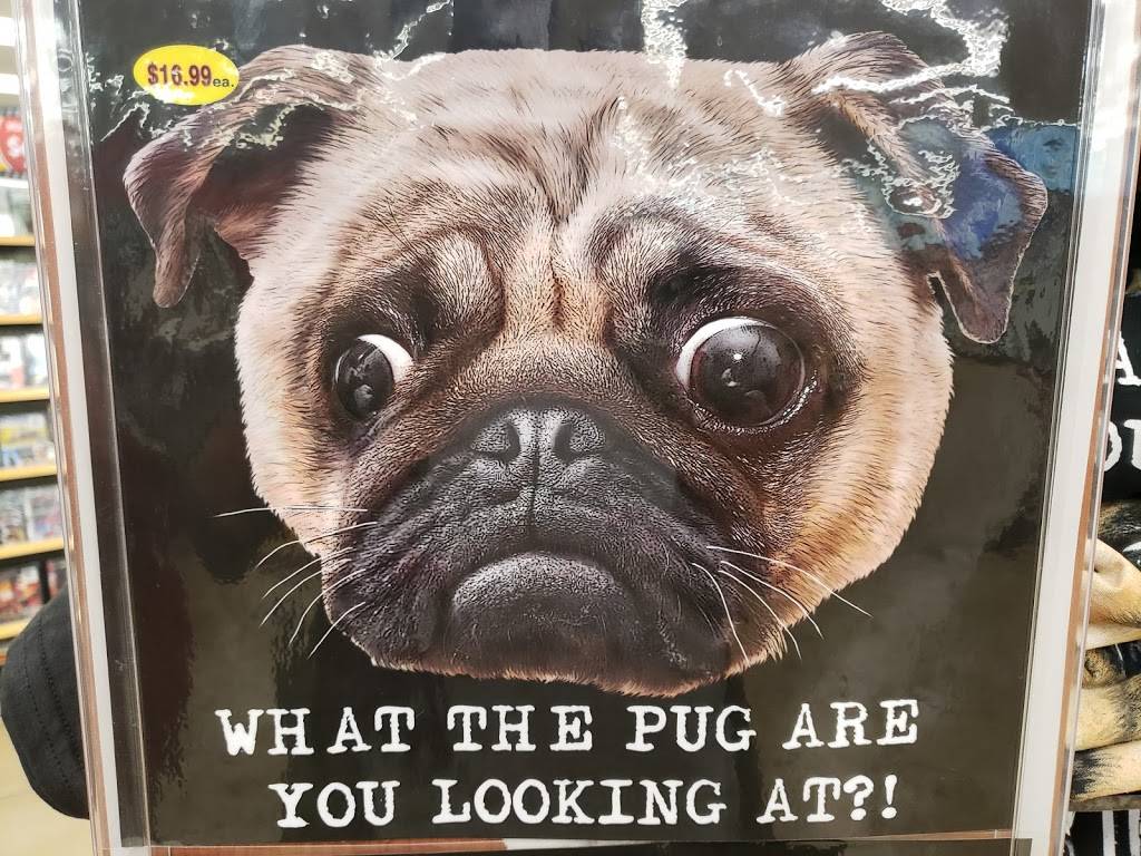 Subway | restaurant | 8035 Perry Hwy, Summit Township, PA 16509, USA | 8148648897 OR +1 814-864-8897