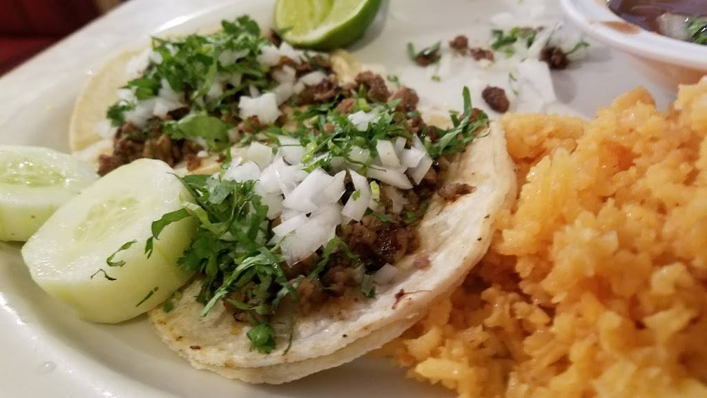 Los Girasoles Mexican Grill & Bar | restaurant | 9001, 1682 Merriman Rd, Akron, OH 44313, USA | 3308361167 OR +1 330-836-1167