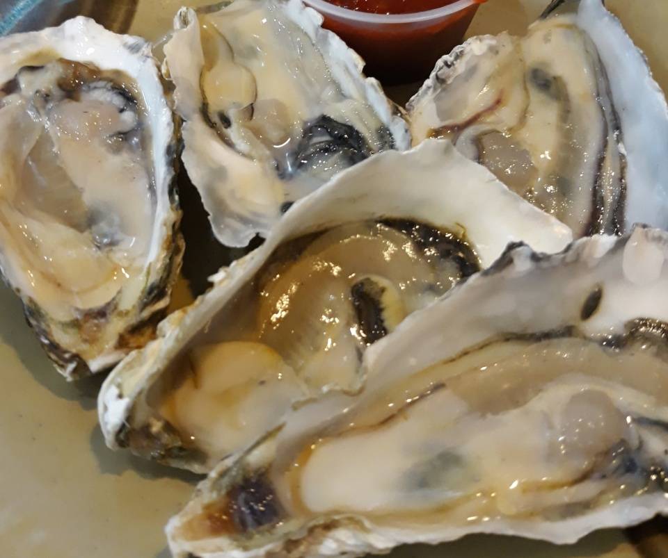 Great Buffet | restaurant | 1677 E Florence Blvd, Casa Grande, AZ 85122, USA | 5208367331 OR +1 520-836-7331