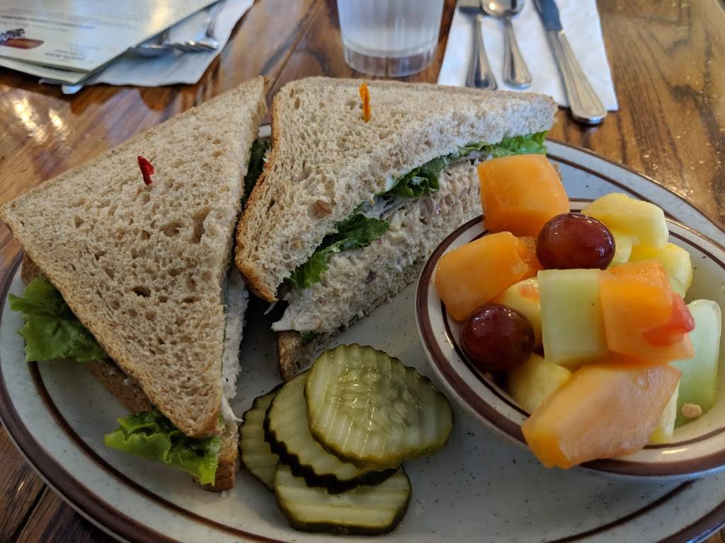 Omelette Express | restaurant | 9204, 150 Windsor River Rd, Windsor, CA 95492, USA | 7078386920 OR +1 707-838-6920