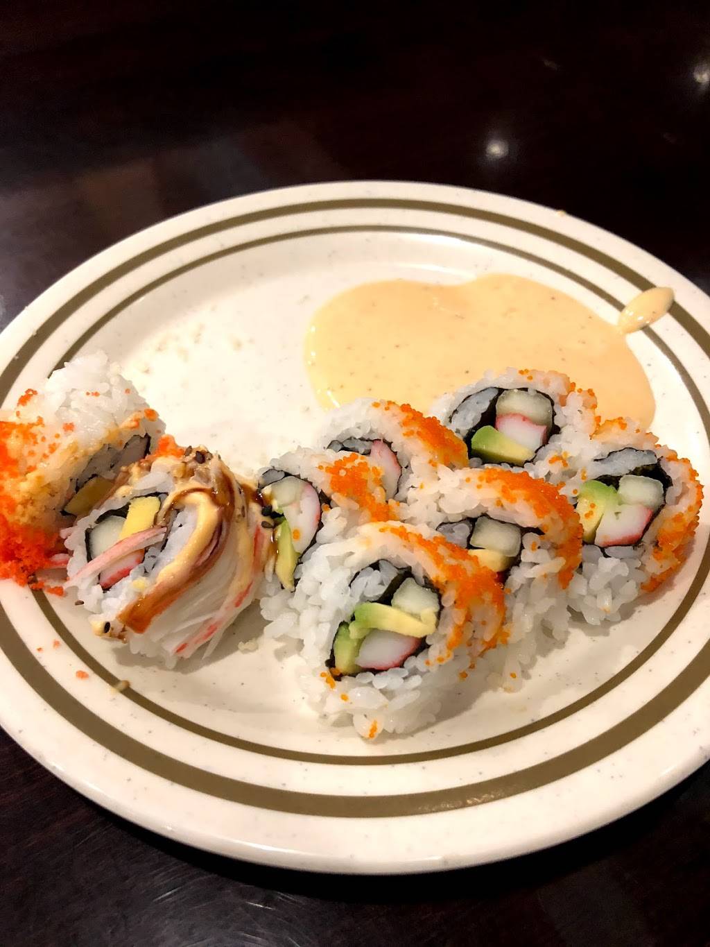 Chens Chinese Super Buffet & Hibachi | restaurant | 1655 Southdale Dr, Lebanon, MO 65536, USA | 4179913777 OR +1 417-991-3777