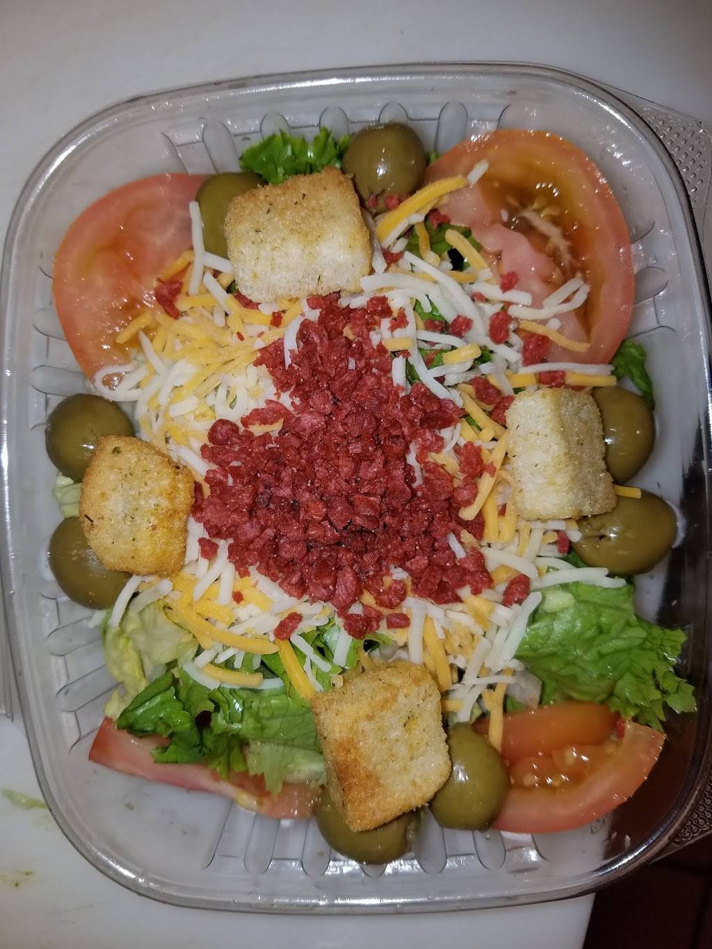 Anas Cocina | restaurant | 9055 Marbach Rd #103, San Antonio, TX 78245, USA | 2106708988 OR +1 210-670-8988