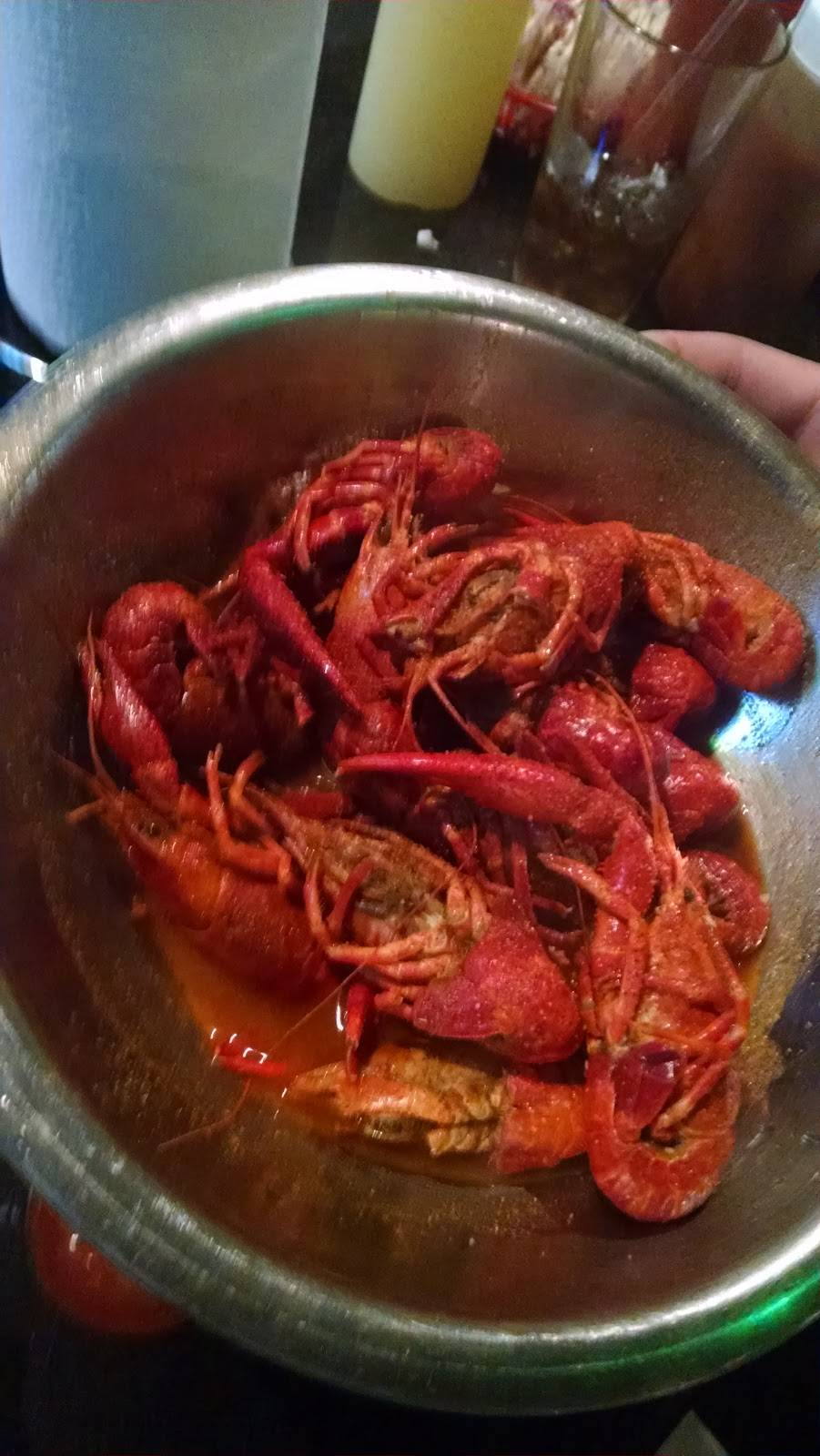 Little New Orleans Restaurant | restaurant | 8204 Crystal Clear Ln, Orlando, FL 32809, USA | 4074386990 OR +1 407-438-6990