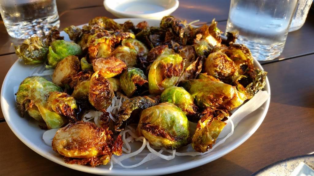 Yamazaru Sushi & Sake | restaurant | 2173 Hawkins St A, Charlotte, NC 28203, USA | 9802019134 OR +1 980-201-9134