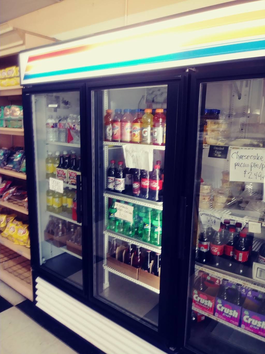 Supreme Sandwiches 2 | restaurant | 8612 Hammerly Blvd, Houston, TX 77080, USA | 7133859253 OR +1 713-385-9253