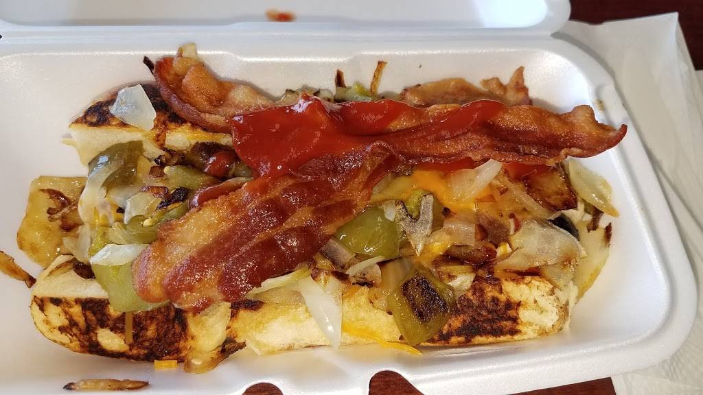 Jims Burgers | restaurant | 2185 Lincoln Ave, Altadena, CA 91001, USA | 6267913512 OR +1 626-791-3512