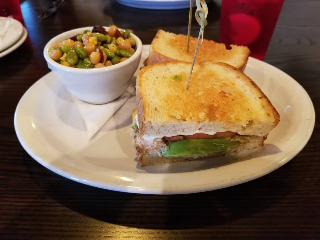 Trumans Tap & Grill | restaurant | 11161 E State Rd 70 #100, Lakewood Ranch, FL 34202, USA | 9417551800 OR +1 941-755-1800