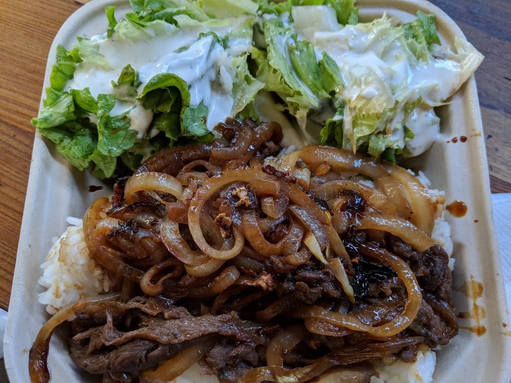 Alameda Grill | restaurant | 1520 Park St, Alameda, CA 94501, USA | 5105231700 OR +1 510-523-1700