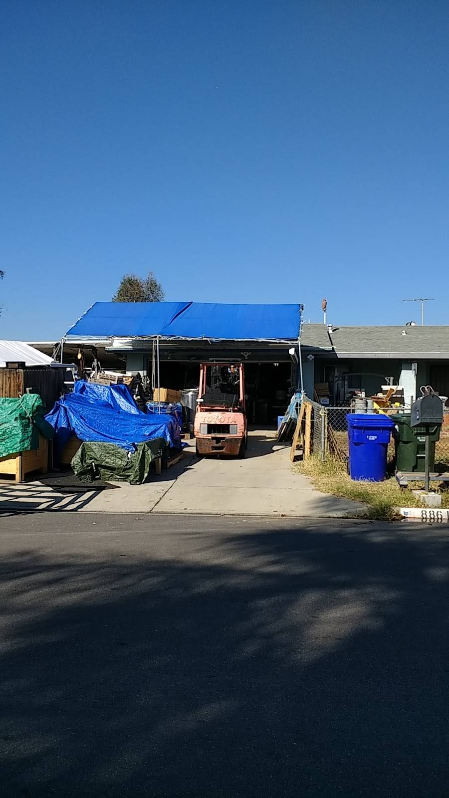 J R Maxim Restaurant | restaurant | 8861 Chumash Ct, Riverside, CA 92509, USA | 9513603430 OR +1 951-360-3430