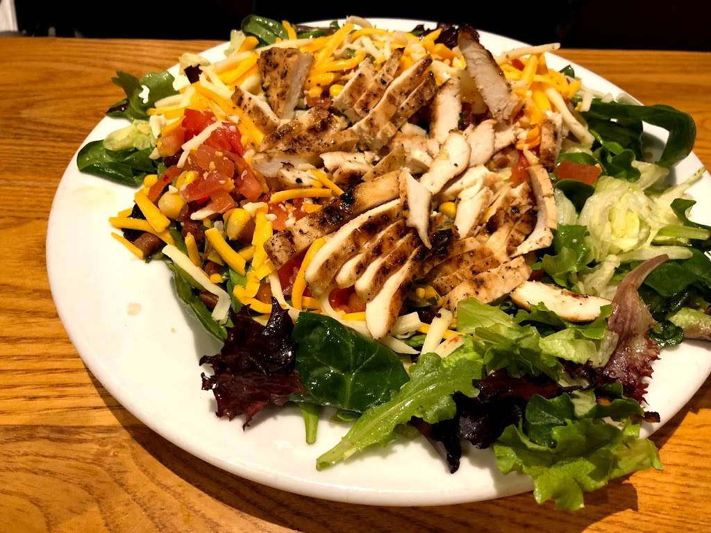 Chilis Grill & Bar | meal takeaway | 2903 N Dale Mabry Hwy, Tampa, FL 33607, USA | 8138752314 OR +1 813-875-2314