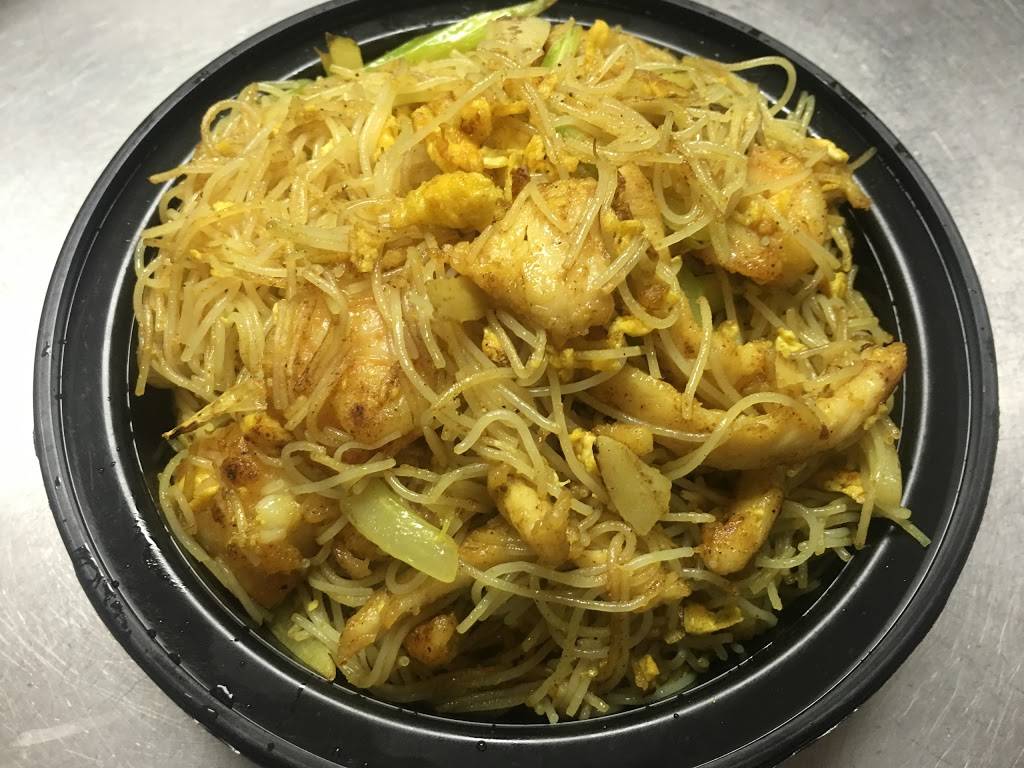 Hunan Chef | restaurant | 7175 Lee Hwy, Falls Church, VA 22046, USA | 7032418184 OR +1 703-241-8184