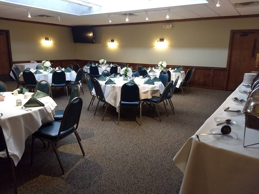 Coral Gables | restaurant | 2838 Grand River Ave, East Lansing, MI 48823, USA | 5173371311 OR +1 517-337-1311